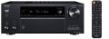 Amplitunery kino domowe 9.2 Onkyo TX-NR7100 8K WiFi BT ATMOS