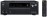 Amplitunery kino domowe 9.2 Onkyo TX-NR7100 8K WiFi BT ATMOS