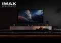 Amplitunery kino domowe 9.2 Onkyo TX-NR7100 8K WiFi BT ATMOS