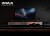 Amplitunery kino domowe 9.2 Onkyo TX-NR7100 8K WiFi BT ATMOS