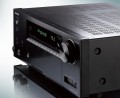 Amplitunery kino domowe 9.2 Onkyo TX-NR7100 8K WiFi BT ATMOS
