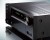 Amplitunery kino domowe 9.2 Onkyo TX-NR7100 8K WiFi BT ATMOS