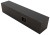 Głośniki, kolumna centralna Klipsch RP-404C II - czarna