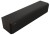 Głośniki, kolumna centralna Klipsch RP-404C II - czarna