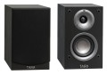 Kolumny głośnikowe kino domowe 5.1 Taga Harmony TAV-807B TSW-69