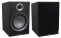 Kolumny głośnikowe kino domowe 5.1 Taga Harmony TAV-807B TSW-69