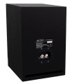 Kolumny głośnikowe kino domowe 5.1 Taga Harmony TAV-807B TSW-69