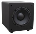 Kolumny głośnikowe kino domowe 5.1 Taga Harmony TAV-807B TSW-69