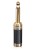 Wtyki głośnikowe duży jack 6,3 mm Cross-Tech mono
