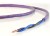 Kable głośnikowe audio MELODIKA MDSC2525