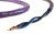 Kable głośnikowe audio MELODIKA MDSC2525