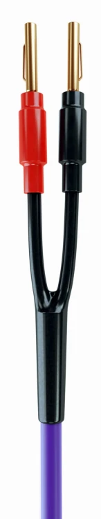 Kable głośnikowe audio MELODIKA MDSC2525