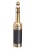 Wtyki głośnikowe duży jack 6,3 mm Cross-tech stereo
