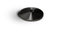 Podkładki pod kolce pod kolumny NORSTONE COUNTER SPIKE Black