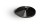 Podkładki pod kolce pod kolumny NORSTONE COUNTER SPIKE Black