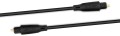 Kable audio, optyczny toslink QED CONNECT QE8177