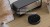 Odtwarzacz sieciowy streamer WIIM MINI Wi-Fi BT