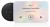 Odtwarzacz sieciowy streamer WIIM MINI Wi-Fi BT