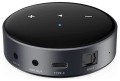 Odtwarzacz sieciowy streamer WIIM MINI Wi-Fi BT
