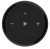 Odtwarzacz sieciowy streamer WIIM MINI Wi-Fi BT