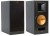 Kolumny głośnikowe, podstawkowe Klipsch RP-81 II czarne