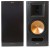 Kolumny głośnikowe, podstawkowe Klipsch RP-81 II czarne