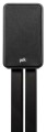 Kolumny głośnikowe, podstawkowe Polk Audio Signature ES15 czarne