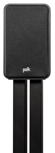 Kolumny głośnikowe, podstawkowe Polk Audio Signature ES15 czarne