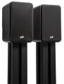 Kolumny głośnikowe, podstawkowe Polk Audio Signature ES15 czarne