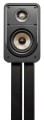 Kolumny głośnikowe, podstawkowe Polk Audio Signature ES15 czarne