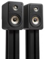 Kolumny głośnikowe, podstawkowe Polk Audio Signature ES15 czarne