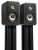 Kolumny głośnikowe, podstawkowe Polk Audio Signature ES15 czarne