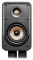 Kolumny głośnikowe, podstawkowe Polk Audio Signature ES15 czarne