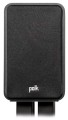 Kolumny głośnikowe, podstawkowe Polk Audio Signature ES15 czarne