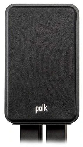 Kolumny głośnikowe, podstawkowe Polk Audio Signature ES15 czarne