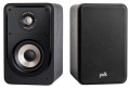 Kolumny głośnikowe, podstawkowe Polk Audio Signature ES15 czarne