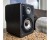 Kolumny głośnikowe, podstawkowe Polk Audio Signature ES15 czarne