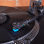 Gramofony i dodatki: wkładka gramofonowa MM Audio-Technica AT-VM95C