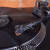 Gramofony i dodatki: wkładka gramofonowa Audio-Technica AT-VM95SH