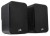 Kolumny głośnikowe, podstawkowe Polk Audio Signature ES10 czarne