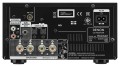 Amplitunery stereo CD DENON RCD-M41 Bluetooth - czarny