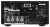 Amplitunery stereo CD DENON RCD-M41 Bluetooth - czarny