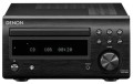 Amplitunery stereo CD DENON RCD-M41 Bluetooth - czarny