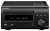 Amplitunery stereo CD DENON RCD-M41 Bluetooth - czarny