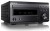 Amplitunery stereo CD DENON RCD-M41 Bluetooth - czarny