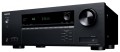 Amplitunery, kino domowe 7.2 Onkyo TX-NR5100