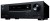 Amplitunery, kino domowe 7.2 Onkyo TX-NR5100