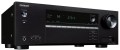 Amplitunery, kino domowe 7.2 Onkyo TX-NR5100