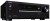 Amplitunery, kino domowe 7.2 Onkyo TX-NR5100