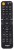 Amplitunery, kino domowe 7.2 Onkyo TX-NR5100